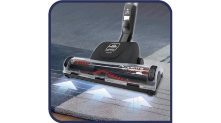 Пылесос Tefal TW6861EA