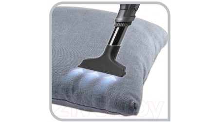 Пылесос Tefal TW6951EA