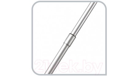 Пылесос Tefal TW6951EA