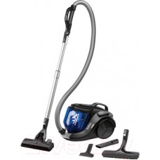 Пылесос Tefal TW6951EA