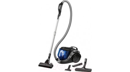 Пылесос Tefal TW6951EA