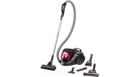 Пылесос Tefal TW6993EA