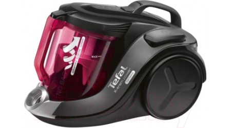 Пылесос Tefal TW6993EA