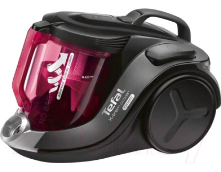 Пылесос Tefal TW6993EA