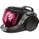 Пылесос Tefal TW6993EA