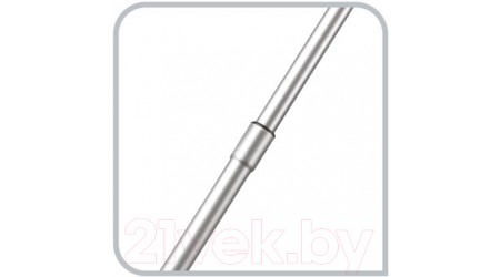 Пылесос Tefal TW6993EA