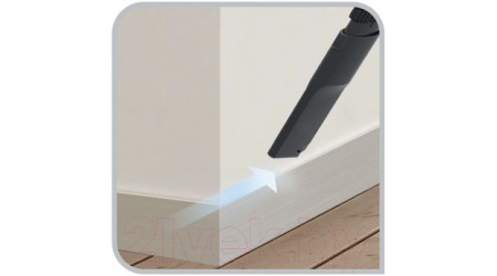 Пылесос Tefal TW6993EA