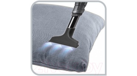 Пылесос Tefal TW6993EA