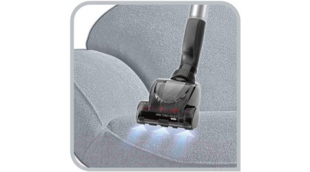 Пылесос Tefal TW6993EA