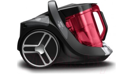 Пылесос Tefal TW7233EA
