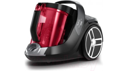 Пылесос Tefal TW7233EA