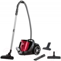 Пылесос Tefal TW7233EA