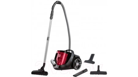 Пылесос Tefal TW7233EA