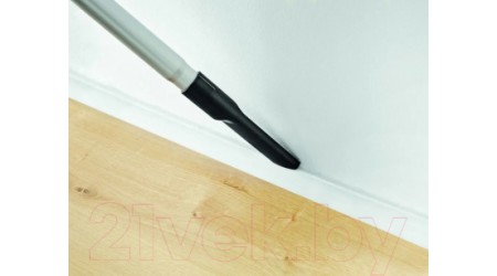 Пылесос Tefal TW7233EA
