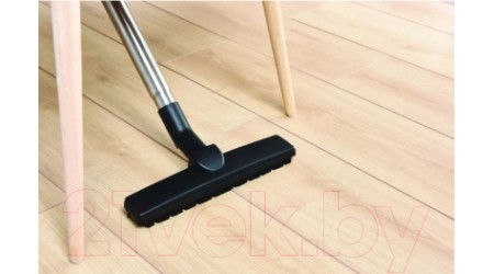 Пылесос Tefal TW7233EA