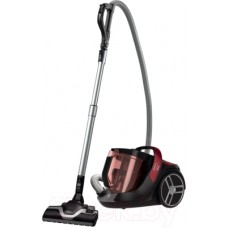 Пылесос Tefal TW7253EA