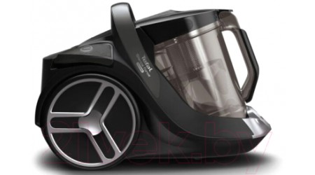 Пылесос Tefal TW7256EA