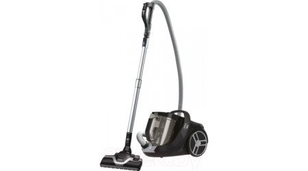 Пылесос Tefal TW7256EA