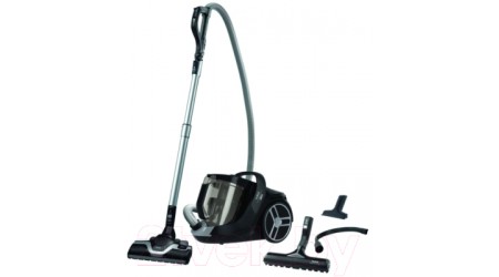 Пылесос Tefal TW7256EA