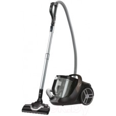 Пылесос Tefal TW7260EA
