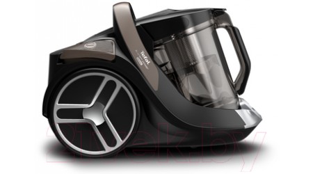 Пылесос Tefal TW7266EA