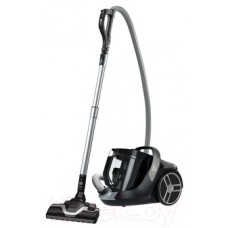 Пылесос Tefal TW7266EA