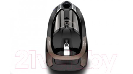 Пылесос Tefal TW7266EA