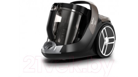 Пылесос Tefal TW7266EA