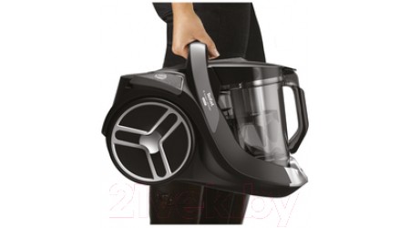 Пылесос Tefal TW7266EA