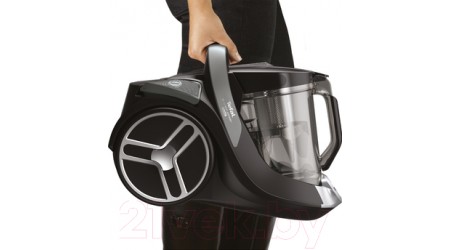 Пылесос Tefal TW7266EA