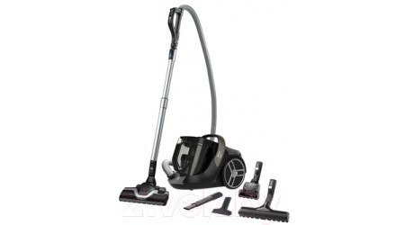 Пылесос Tefal TW7266EA