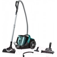 Пылесос Tefal TW7272EA
