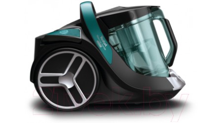 Пылесос Tefal TW7272EA