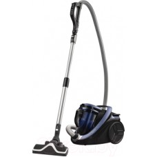 Пылесос Tefal Silence Force TW7681EA