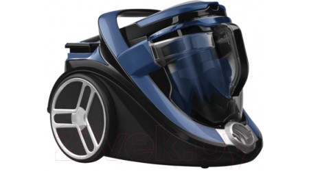 Пылесос Tefal TW7690EA