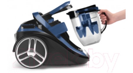 Пылесос Tefal TW7690EA