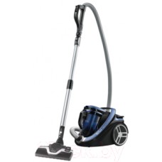 Пылесос Tefal TW7690EA