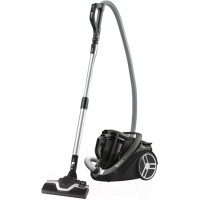 Пылесос Tefal Silence Force TW7695EA