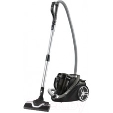 Пылесос Tefal Silence Force TW7695EA