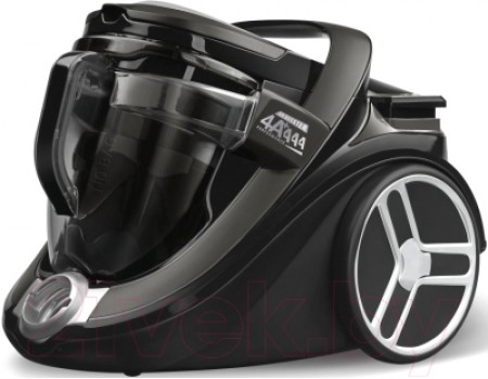 Пылесос Tefal Silence Force TW7695EA