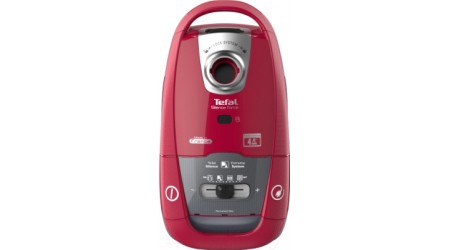 Пылесос Tefal TW7783EA