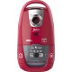 Пылесос Tefal TW7783EA