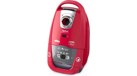 Пылесос Tefal TW7783EA