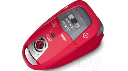 Пылесос Tefal TW7783EA