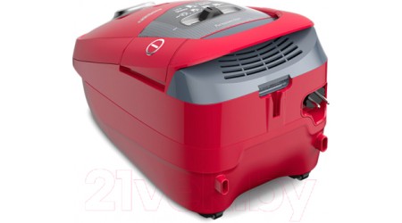Пылесос Tefal TW7783EA