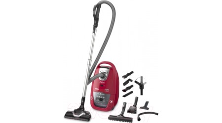 Пылесос Tefal TW7783EA