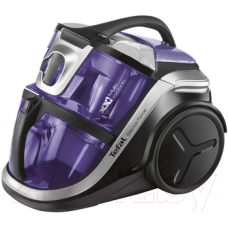 Пылесос Tefal Silence Force TW8359EA
