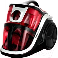 Пылесос Tefal Silence Force TW8370RA
