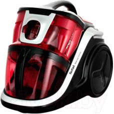 Пылесос Tefal Silence Force TW8370RA