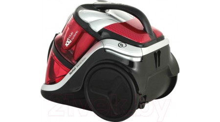 Пылесос Tefal Silence Force TW8370RA